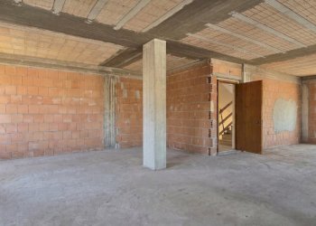 Quadrilocale Via Giuseppe Verdi, Manoppello - foto 8