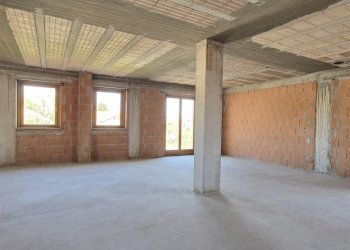 Quadrilocale Via Giuseppe Verdi, Manoppello - foto 9