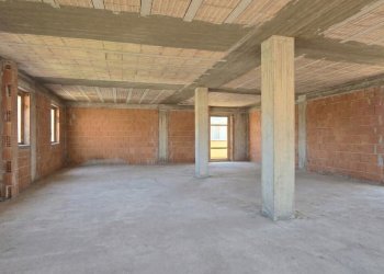 Quadrilocale Via Giuseppe Verdi, Manoppello - foto 10