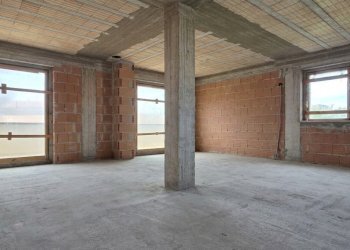 Quadrilocale Via Giuseppe Verdi, Manoppello - foto 11