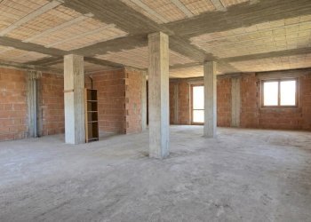 Quadrilocale Via Giuseppe Verdi, Manoppello - foto 13