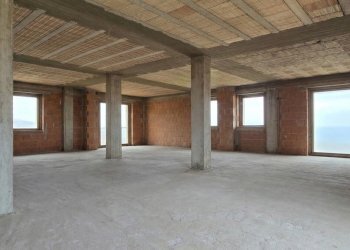 Quadrilocale Via Giuseppe Verdi, Manoppello - foto 14