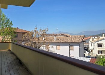 Quadrilocale Via Giuseppe Verdi, Manoppello - foto 18