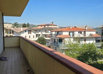 Quadrilocale Via Giuseppe Verdi, Manoppello - foto 19