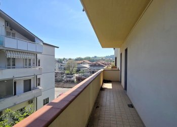 Quadrilocale Via Giuseppe Verdi, Manoppello - foto 23