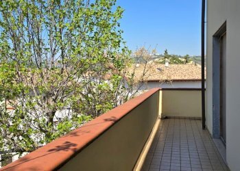 Quadrilocale Via Giuseppe Verdi, Manoppello - foto 25