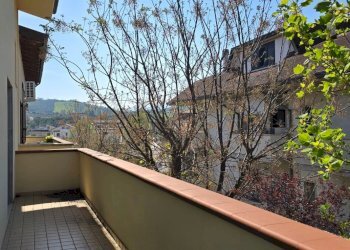 Quadrilocale Via Giuseppe Verdi, Manoppello - foto 27