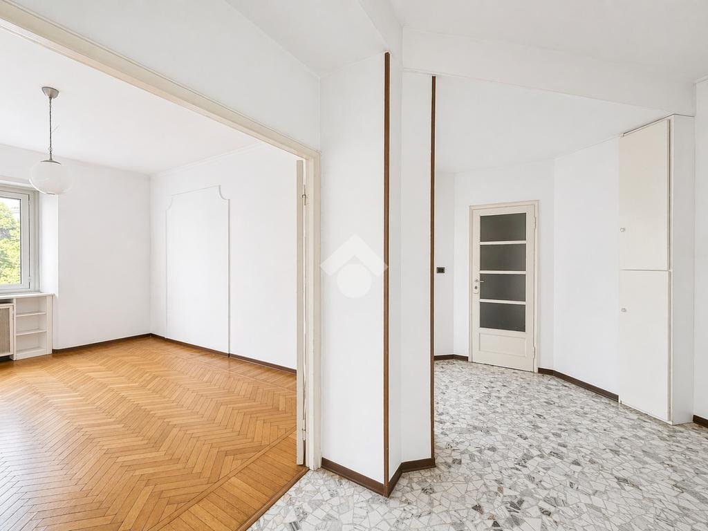 Appartamento Piazzale Bacone, Milano - foto 2