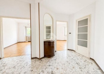 Appartamento Piazzale Bacone, Milano - foto 1