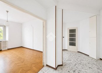 Appartamento Piazzale Bacone, Milano - foto 2