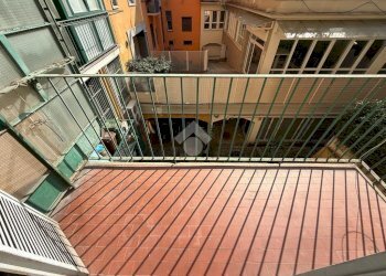 Appartamento Piazzale Bacone, Milano - foto 6
