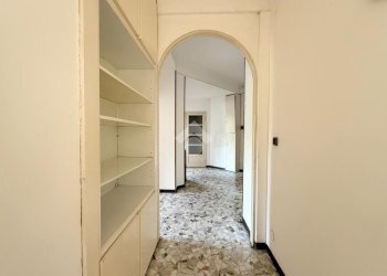 Appartamento Piazzale Bacone, Milano - foto 7