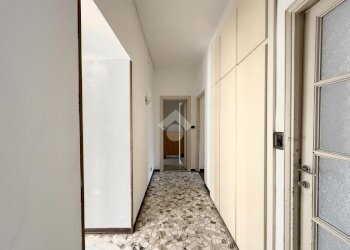Appartamento Piazzale Bacone, Milano - foto 8