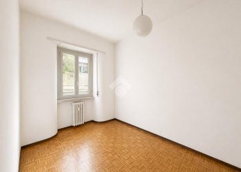 Appartamento Piazzale Bacone, Milano - foto 10
