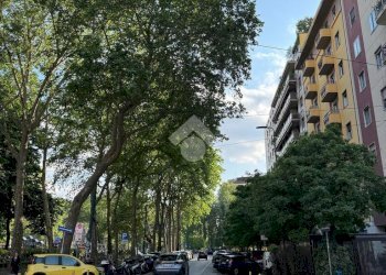 Appartamento Piazzale Bacone, Milano - foto 11