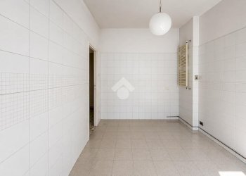 Appartamento Piazzale Bacone, Milano - foto 12