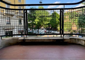 Appartamento Piazzale Bacone, Milano - foto 15