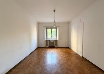 Appartamento Piazzale Bacone, Milano - foto 16