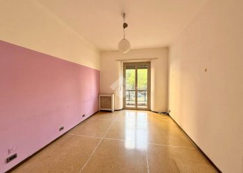 Appartamento Piazzale Bacone, Milano - foto 17
