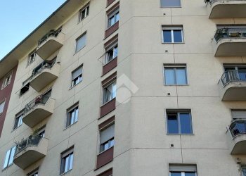 Appartamento Piazzale Bacone, Milano - foto 19