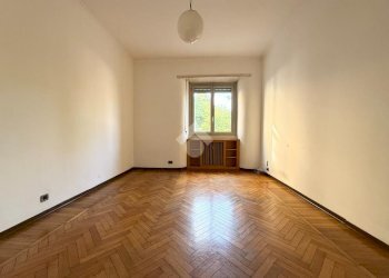Appartamento Piazzale Bacone, Milano - foto 21