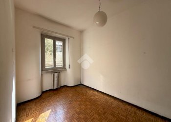 Appartamento Piazzale Bacone, Milano - foto 22