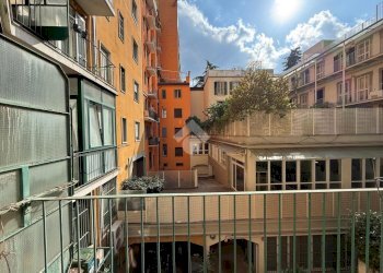 Appartamento Piazzale Bacone, Milano - foto 23