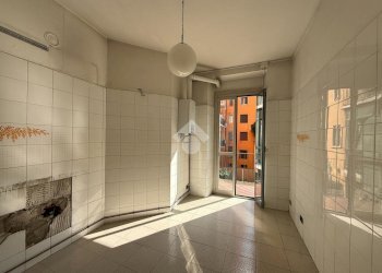 Appartamento Piazzale Bacone, Milano - foto 24