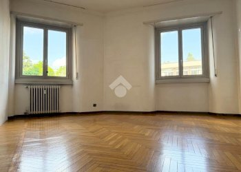 Appartamento Piazzale Bacone, Milano - foto 25