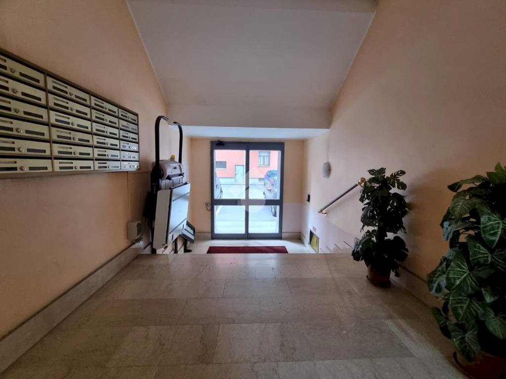 Bilocale Via Mar Nero, Milano - foto 2
