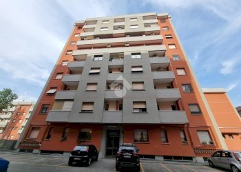 Bilocale Via Mar Nero, Milano - foto 1