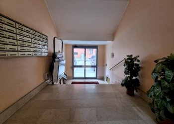 Bilocale Via Mar Nero, Milano - foto 2