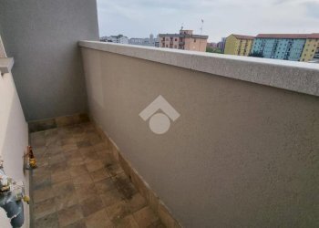 Bilocale Via Mar Nero, Milano - foto 12
