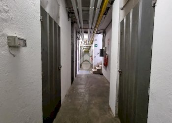Bilocale Via Mar Nero, Milano - foto 18