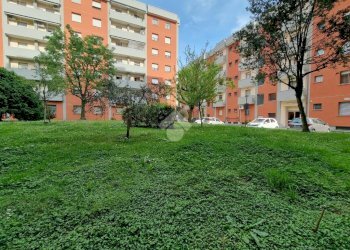 Bilocale Via Mar Nero, Milano - foto 22