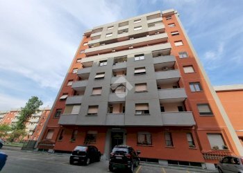 Bilocale Via Mar Nero, Milano - foto 23