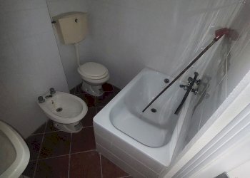 Commercial Premises salita degli Angeli, Genova (neighborhood San Teodoro) - photo 4