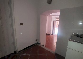 Commercial Premises salita degli Angeli, Genova (neighborhood San Teodoro) - photo 5