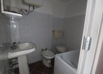 Commercial Premises salita degli Angeli, Genova (neighborhood San Teodoro) - photo 7