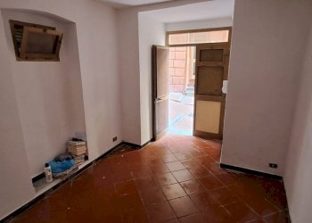 Commercial Premises salita degli Angeli, Genova (neighborhood San Teodoro) - photo 8