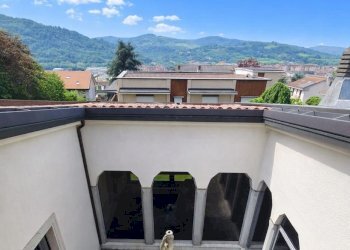 Villa Bifamiliare via Gioia, Acqui Terme - foto 2