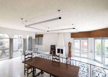 Villa Bifamiliare via Gioia, Acqui Terme - foto 4