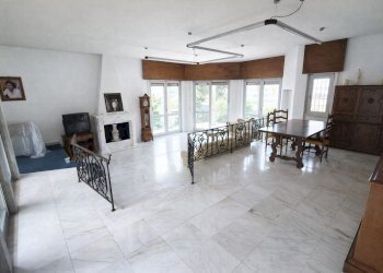 Villa Bifamiliare via Gioia, Acqui Terme - foto 5