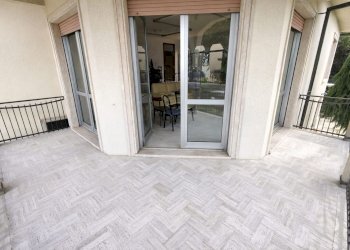Villa Bifamiliare via Gioia, Acqui Terme - foto 6