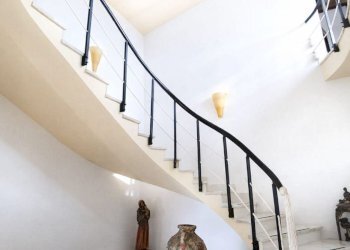 Villa Bifamiliare via Gioia, Acqui Terme - foto 7