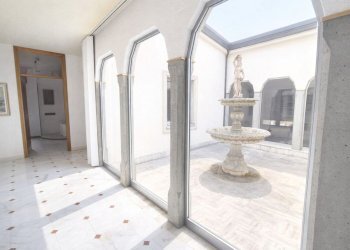 Villa Bifamiliare via Gioia, Acqui Terme - foto 8