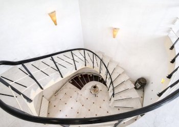 Villa Bifamiliare via Gioia, Acqui Terme - foto 9