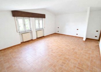 Villa Bifamiliare via Gioia, Acqui Terme - foto 10