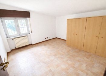 Villa Bifamiliare via Gioia, Acqui Terme - foto 11