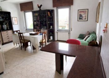 Villa Bifamiliare via Gioia, Acqui Terme - foto 12